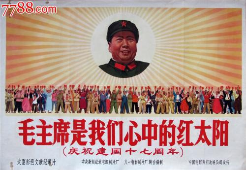 怎么购买洪都拉斯护照